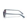 Óculos de Sol Ray Ban Zaya RB4456-68121A