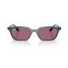 Óculos de Sol Ray Ban Zaya RB4456-68121A