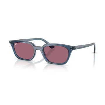 Óculos de Sol Ray Ban Zaya RB4456-68121A Óculos de Sol Ray Ban Zaya RB4456-68121A