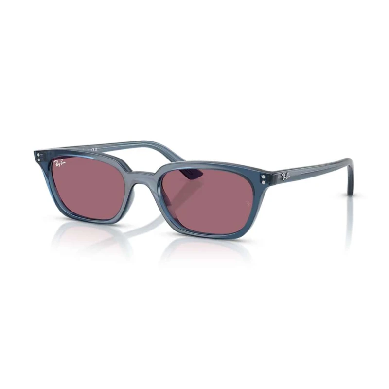 Óculos de Sol Ray Ban Zaya RB4456-68121A