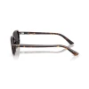 Óculos de Sol Ray Ban Zuri RB4455-1359/87