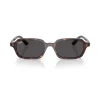Óculos de Sol Ray Ban Zuri RB4455-1359/87
