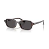 Óculos de Sol Ray Ban Zuri RB4455-1359/87