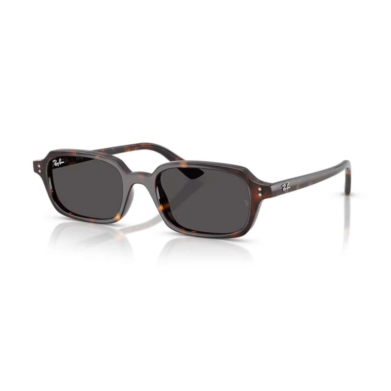 Óculos de Sol Ray Ban Zuri RB4455-1359/87