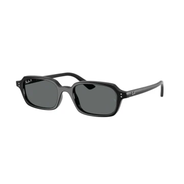 Óculos de Sol Ray Ban Zuri RB4455-667781 Óculos de Sol Ray Ban Zuri RB4455-667781