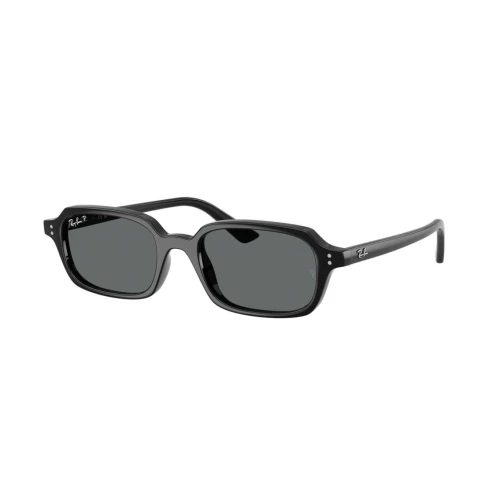 Óculos de Sol Ray Ban Zuri RB4455-667781