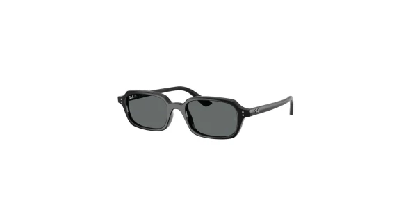 Óculos de Sol Ray Ban Zuri RB4455-667781 - Ótica Moderna Concept
