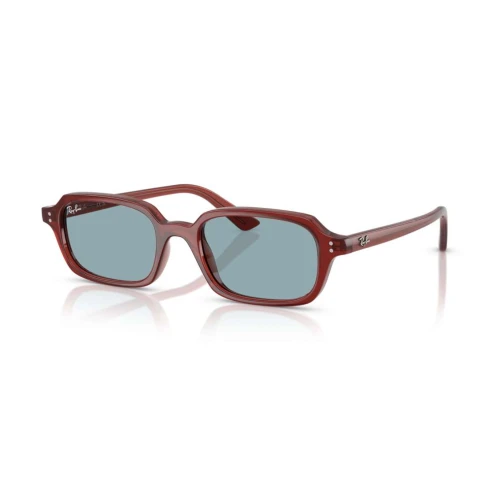 Óculos de Sol Ray Ban Zuri RB4455-680980