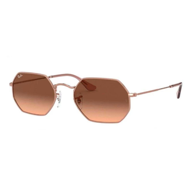 Óculos de Sol Ray-ban RB3556N