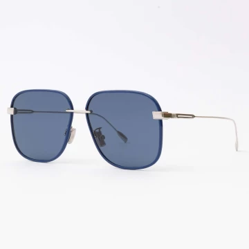 Óculos de Sol Rimowa RW40001U Óculos de Sol Rimowa RW40001U