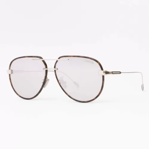 Óculos de Sol Rimowa RW40002U