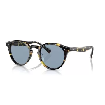 Óculos de Sol Romare Sun OV5459SU-1678W4 Óculos de Sol Romare Sun OV5459SU-1678W4