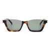 Óculos de Sol Saint Laurent Dylan SL365-001