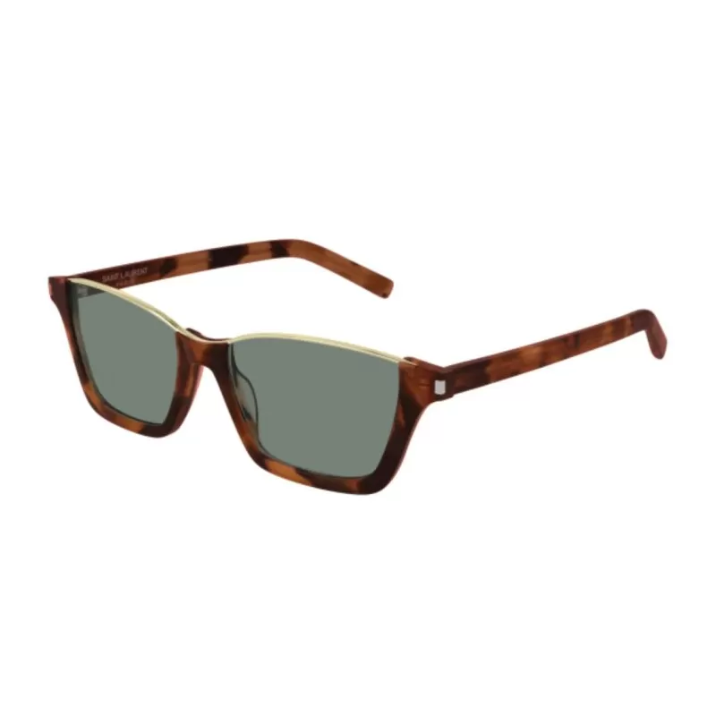 Óculos de Sol Saint Laurent Dylan SL365-001