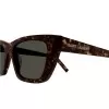 Óculos de Sol Saint Laurent Mica SL276-033