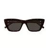 Óculos de Sol Saint Laurent Mica SL276-033