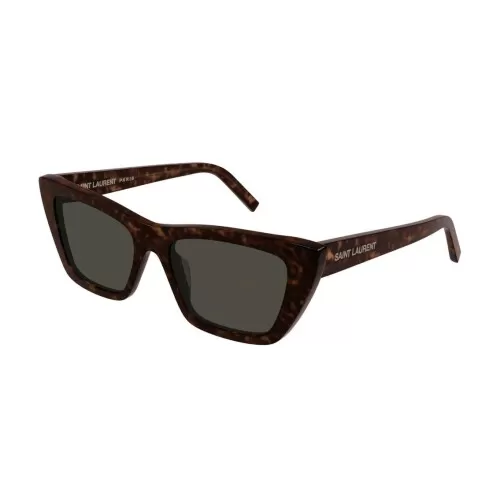 Óculos de Sol Saint Laurent Mica SL276-033