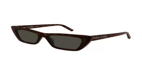 Óculos de Sol Saint Laurent Mica SL276-033 - Ótica Moderna Concept