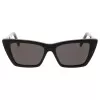 Óculos de Sol Saint Laurent Mica SL276-53