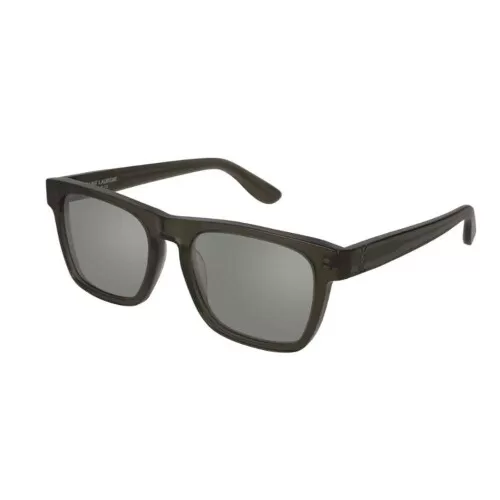 Óculos de Sol Saint Laurent SL M13-004