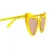 Óculos de Sol Saint Laurent Loulou SL181 022