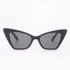 Óculos de Sol Saint Laurent Victoire SL244-51