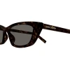 Óculos de Sol Saint Laurent SL277-010