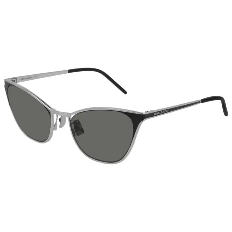 Óculos de Sol Saint Laurent SL409-55