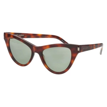 Óculos de Sol Saint Laurent SL425-54 Óculos de Sol Saint Laurent SL425-54