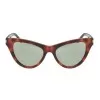 Óculos de Sol Saint Laurent SL425-54