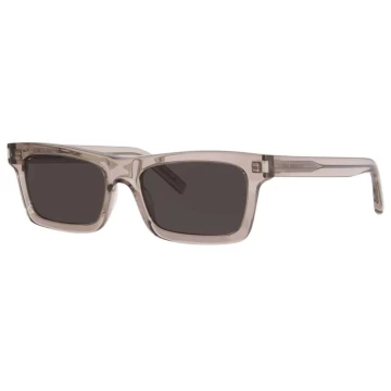 Óculos de Sol Saint Laurent Betty SL461-54 Óculos de Sol Saint Laurent Betty SL461-54