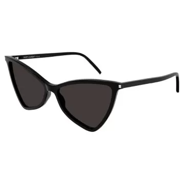 Óculos de Sol Saint Laurent SL475 Jerry-001 Óculos de Sol Saint Laurent SL475 Jerry-001