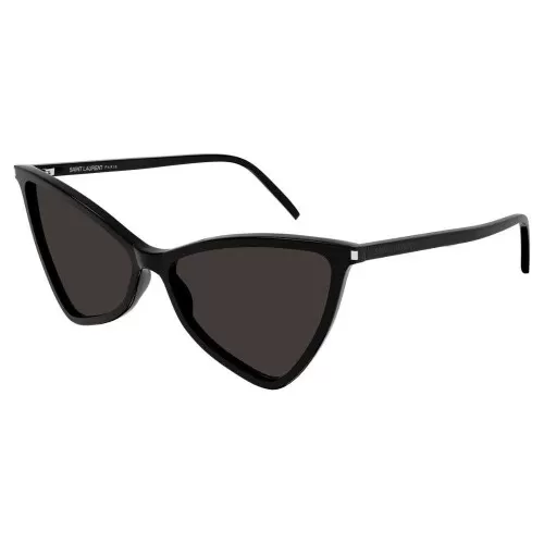 Óculos de Sol Saint Laurent SL475 Jerry-001