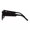 Óculos de Sol Saint Laurent SL506-51