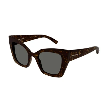Óculos de Sol Saint Laurent SL552-008 Óculos de Sol Saint Laurent SL552-008