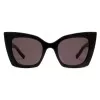 Óculos de Sol Saint Laurent SL552-51