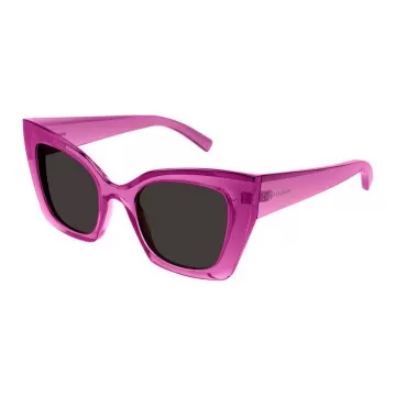 Óculos de Sol Saint Laurent SL552-51 Óculos de Sol Saint Laurent SL552-51