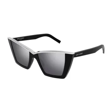 Óculos de Sol Saint Laurent SL570-002 Óculos de Sol Saint Laurent SL570-002