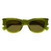 Óculos de Sol Saint Laurent SL573-49