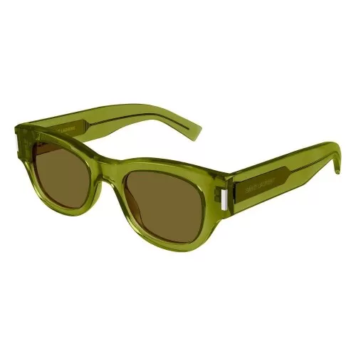 Óculos de Sol Saint Laurent SL573-49