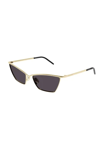 Óculos de Sol Saint Laurent SL637-003