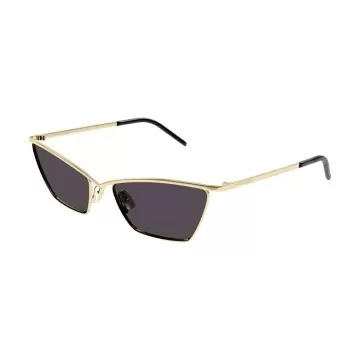 Óculos de Sol Saint Laurent SL637-003 Óculos de Sol Saint Laurent SL637-003