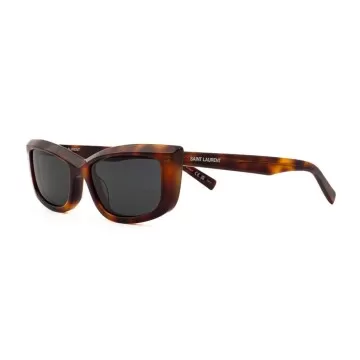Óculos de Sol Saint Laurent SL658-002 Óculos de Sol Saint Laurent SL658-002