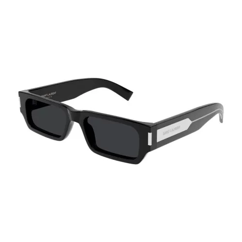 Óculos de Sol Saint Laurent SL660-001