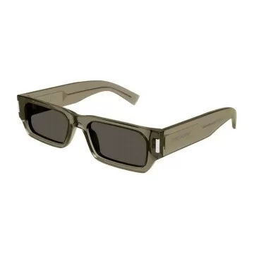 Óculos de Sol Saint Laurent SL660-003 Óculos de Sol Saint Laurent SL660-003