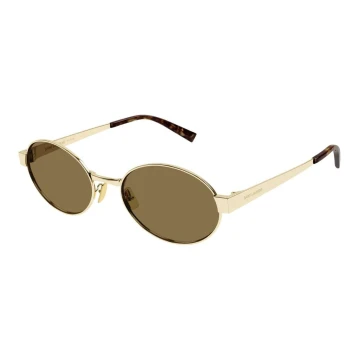 Óculos de Sol Saint Laurent SL692-004 Óculos de Sol Saint Laurent SL692-004