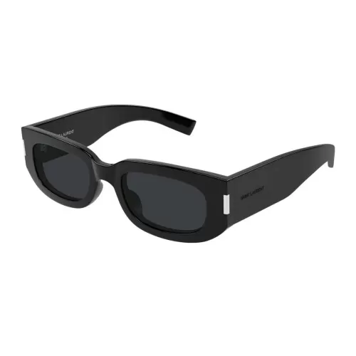 Óculos de Sol Saint Laurent SL697-001