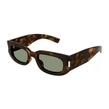 Óculos de Sol Saint Laurent SL697-002 Óculos de Sol Saint Laurent SL697-002