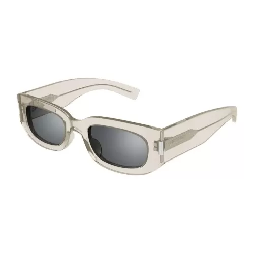 Óculos de Sol Saint Laurent SL697-003