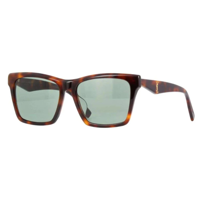 Óculos de Sol Saint Laurent SLM0104-56